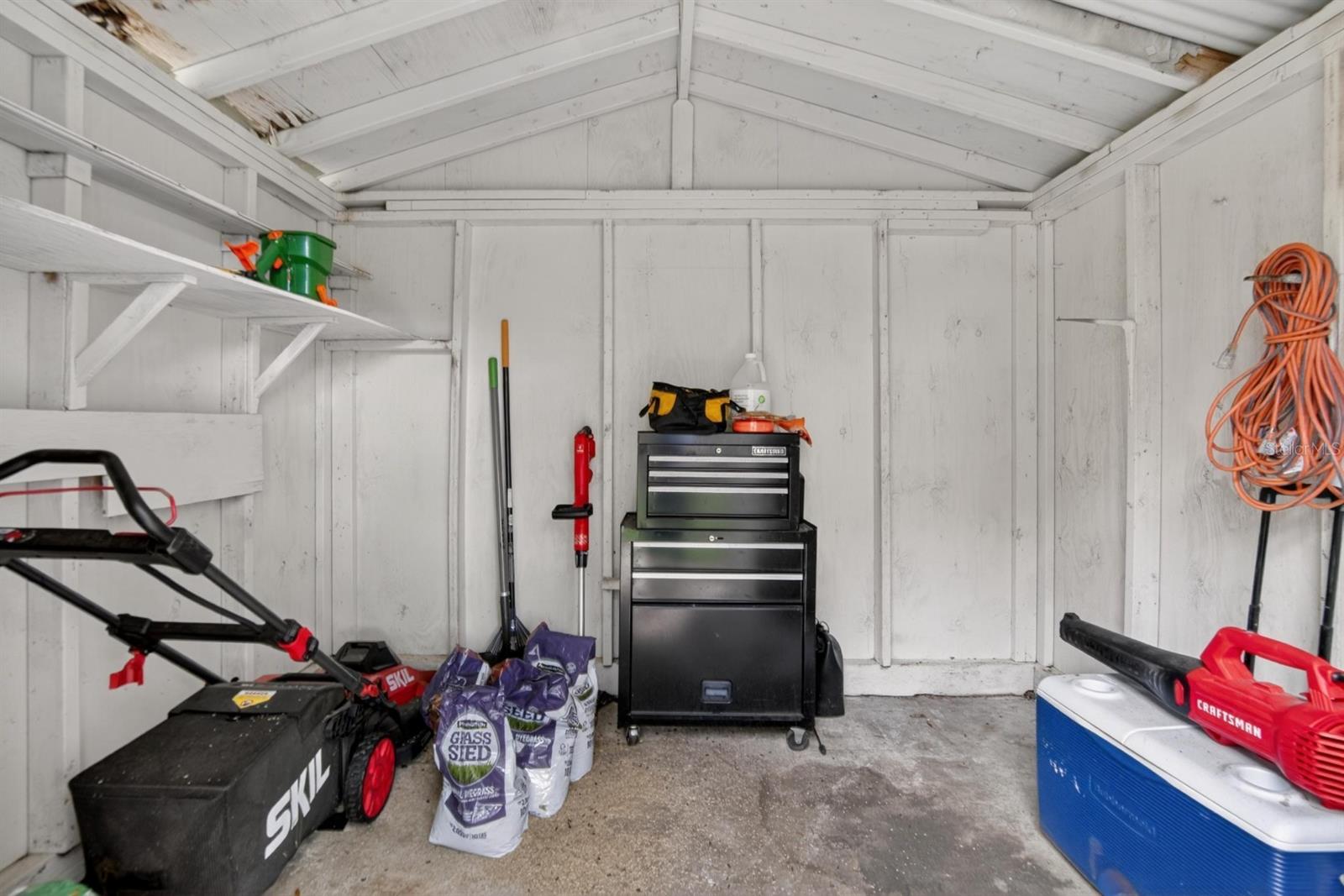 Image 28 of 38 For 113 6th Jpv Street