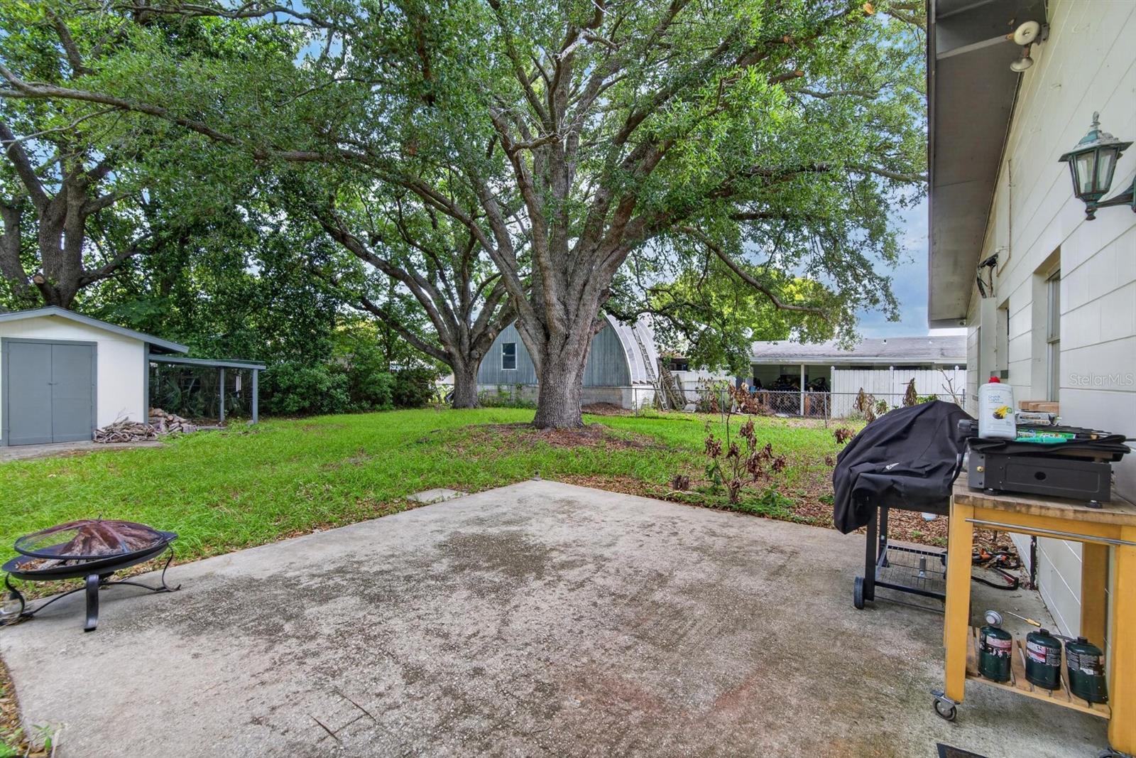 Image 29 of 38 For 113 6th Jpv Street