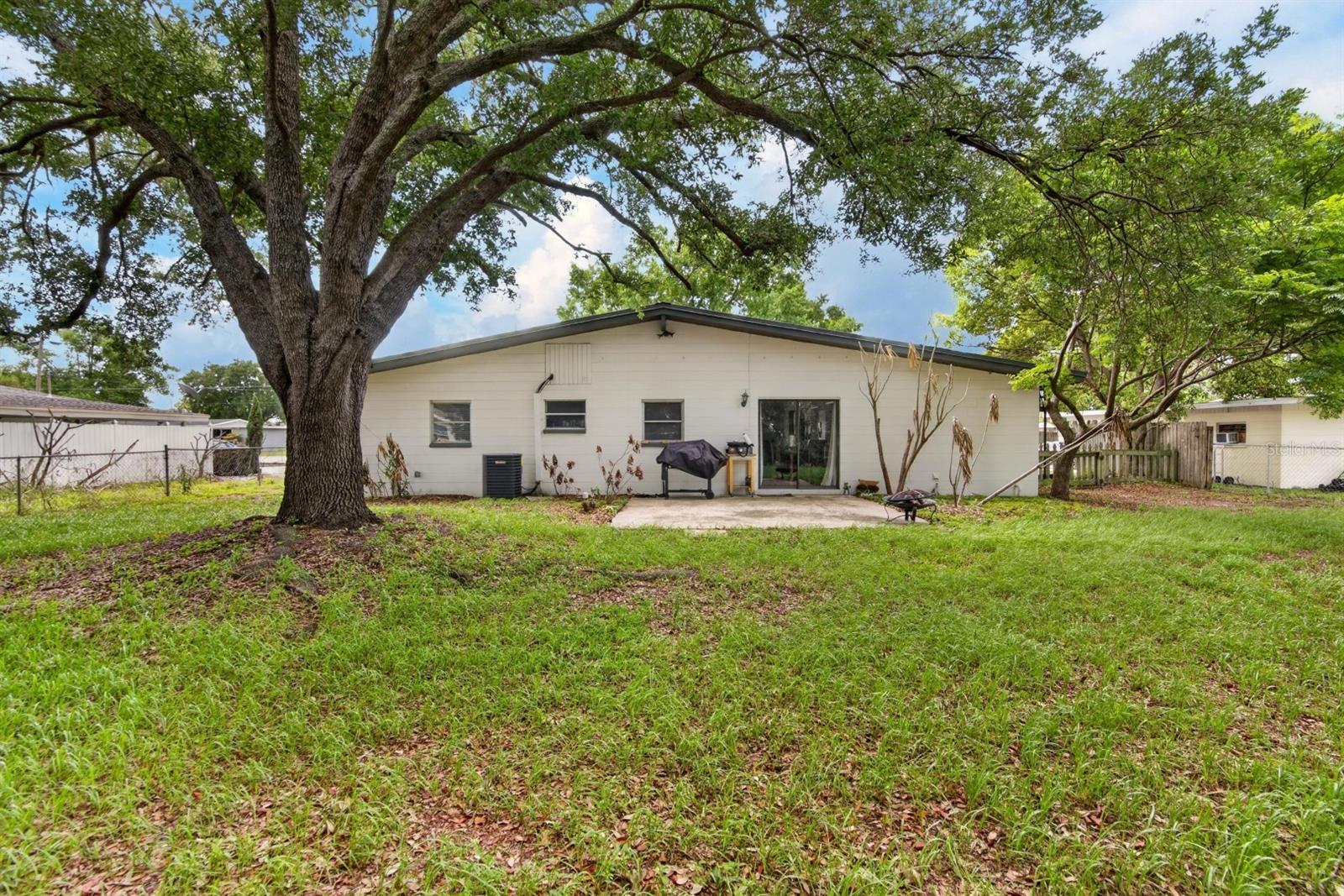 Image 31 of 38 For 113 6th Jpv Street