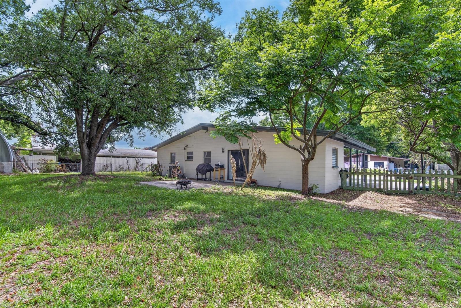 Image 32 of 38 For 113 6th Jpv Street