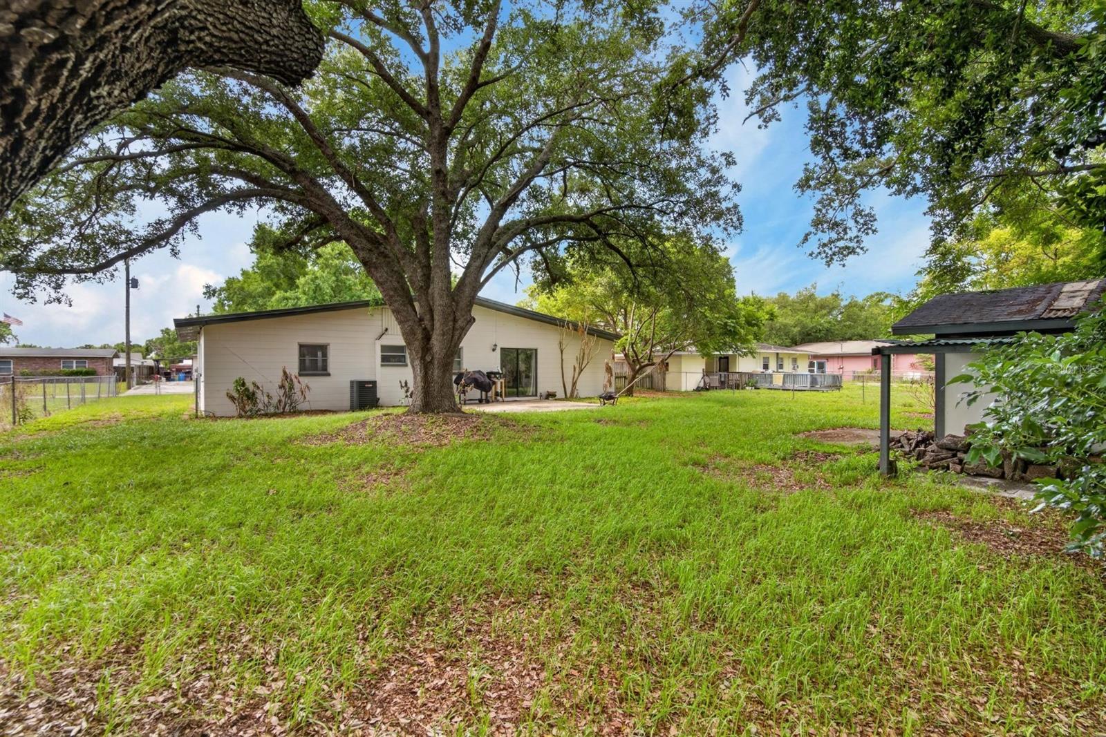 Image 33 of 38 For 113 6th Jpv Street