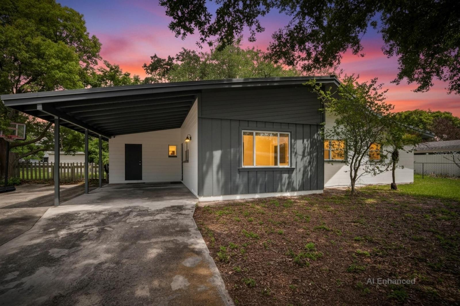 Image 38 of 38 For 113 6th Jpv Street