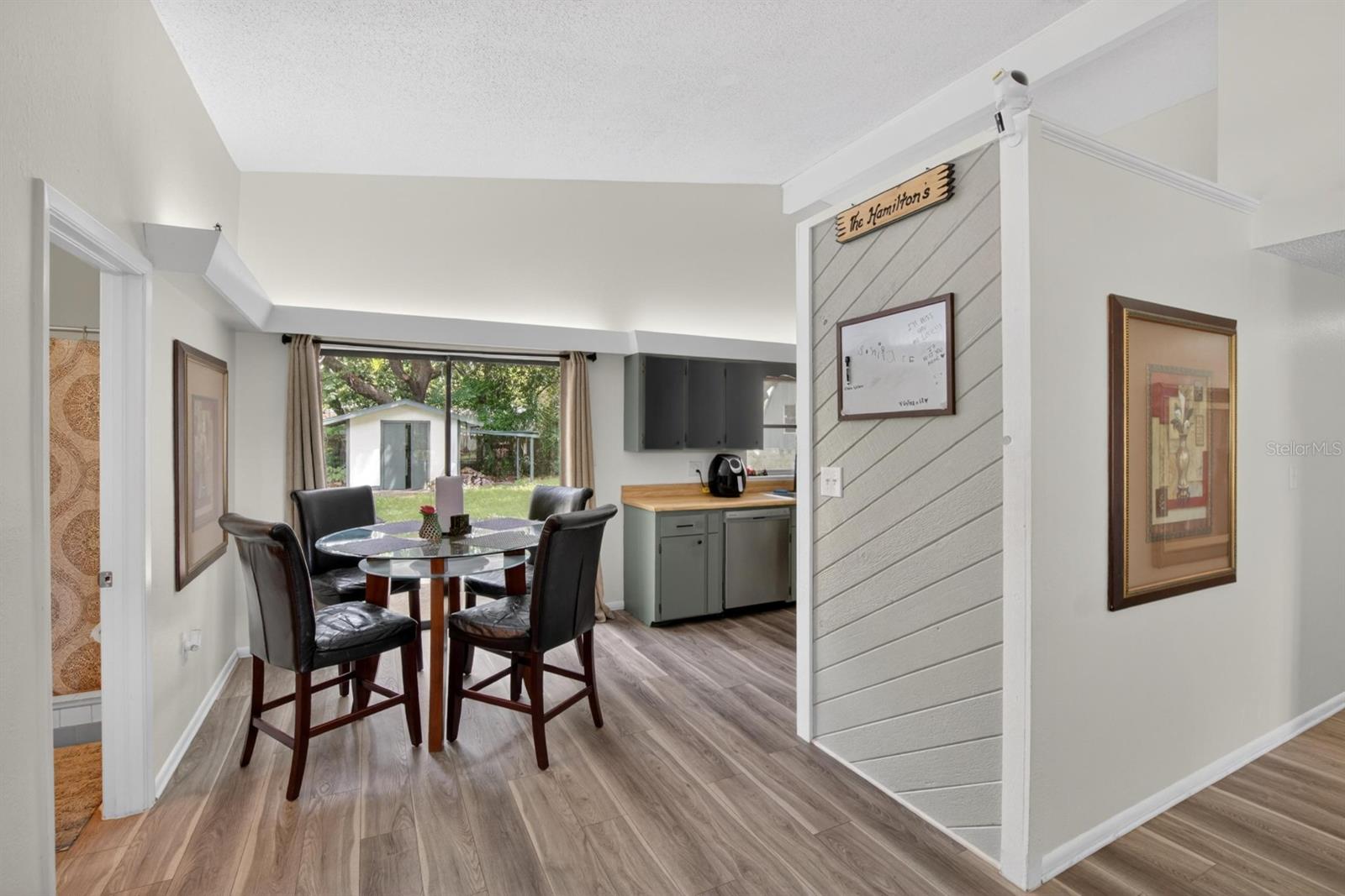 Image 5 of 38 For 113 6th Jpv Street