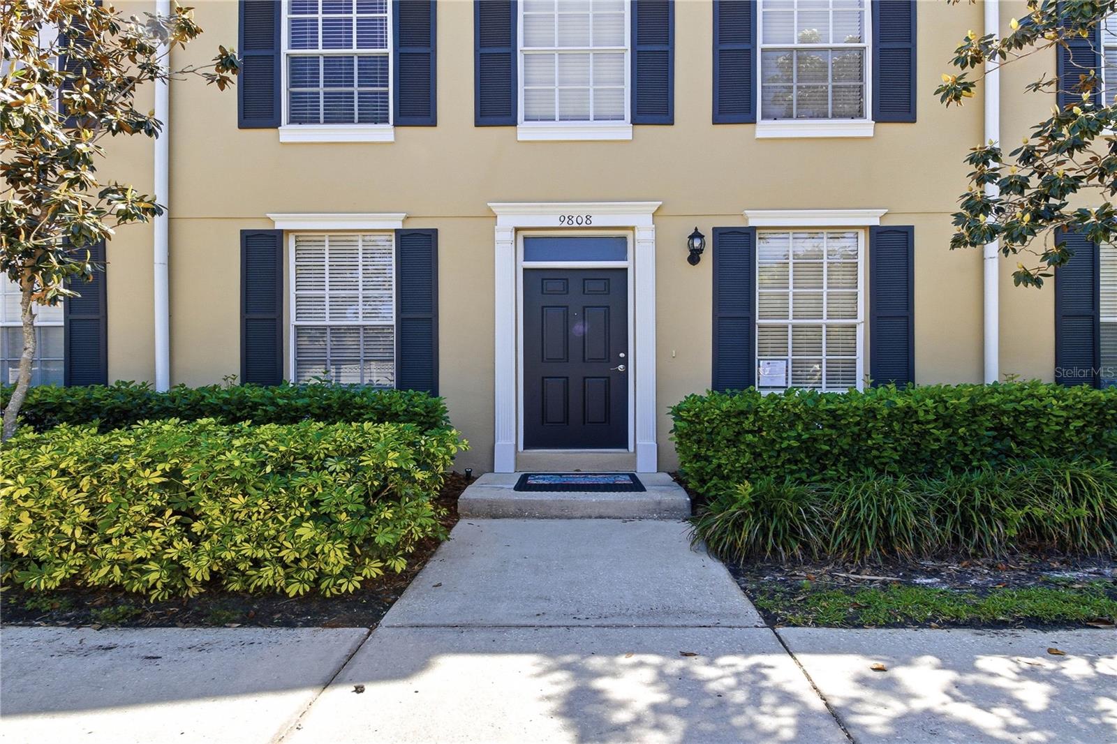 Details for 9808 New Parke Road, TAMPA, FL 33626