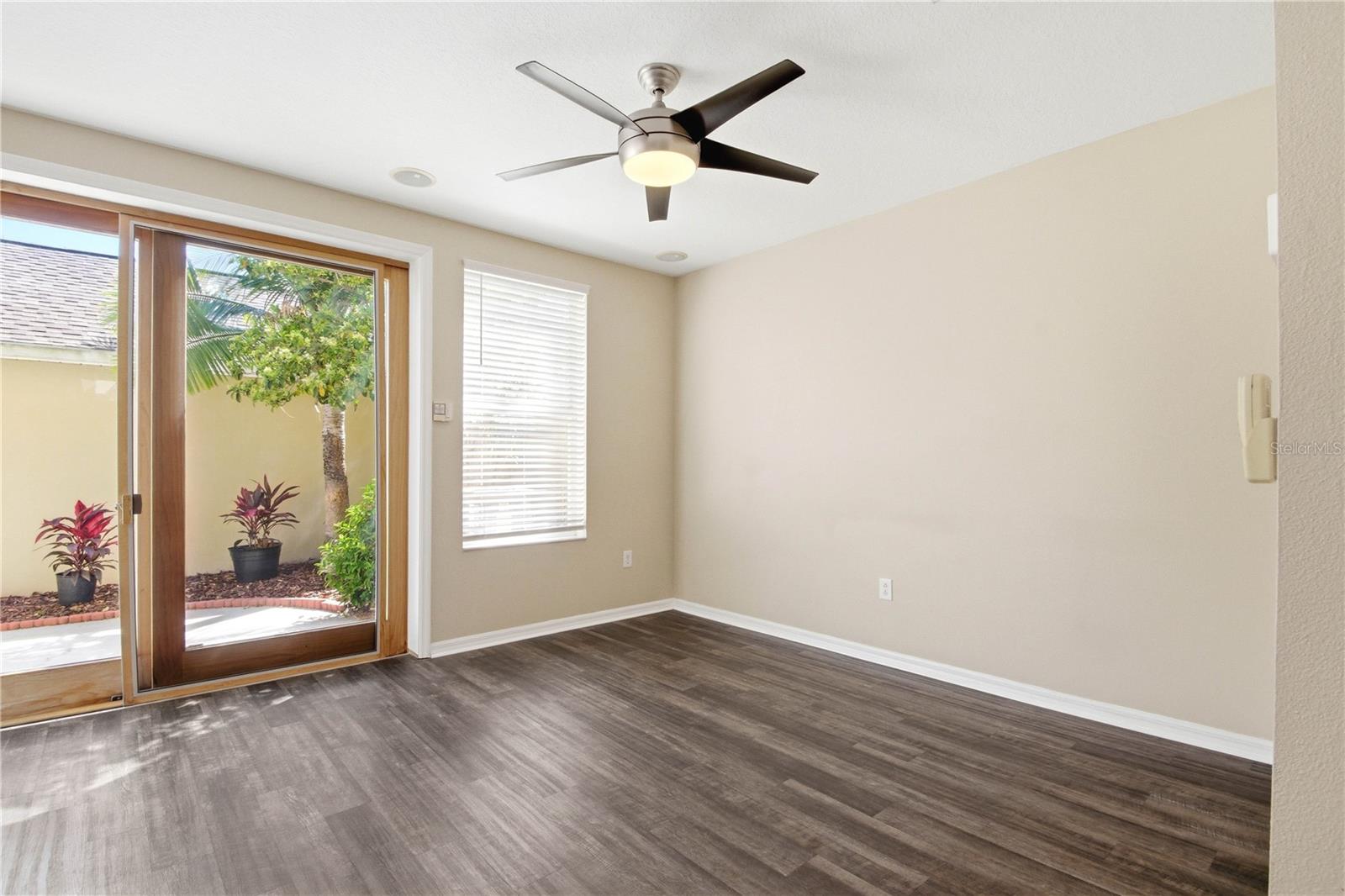 Image 10 of 52 For 9808 New Parke Road