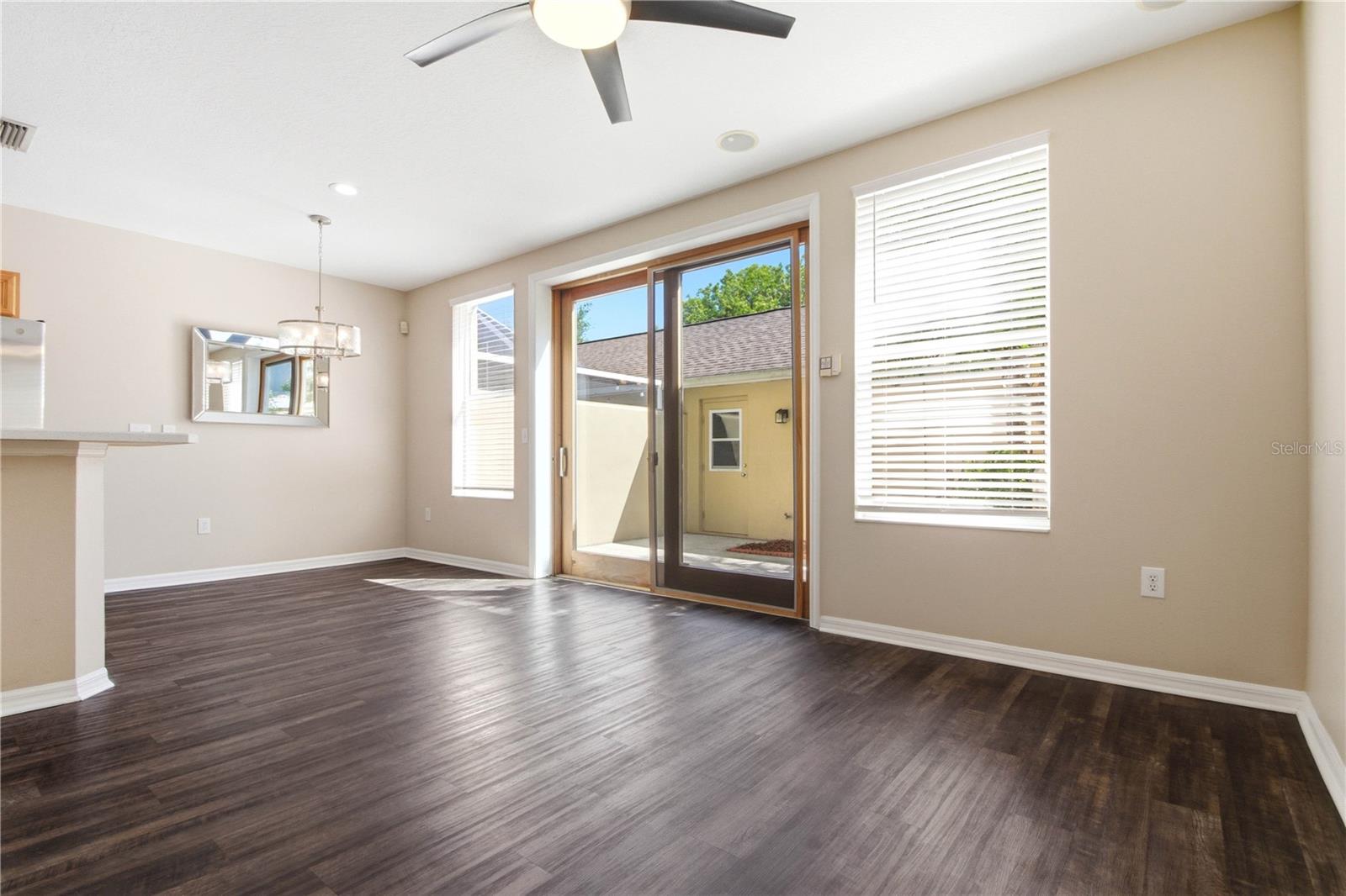 Image 11 of 52 For 9808 New Parke Road