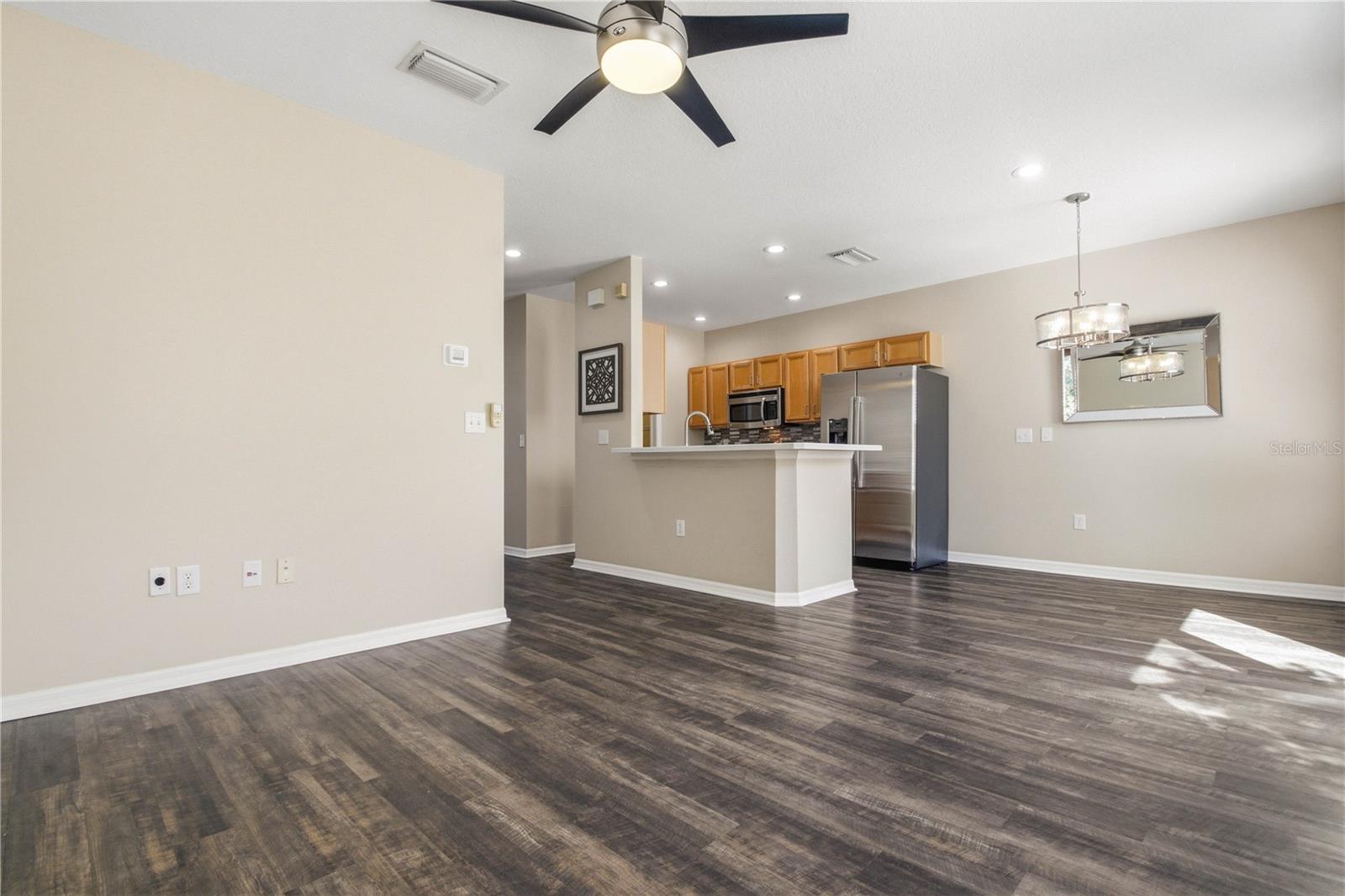 Image 12 of 52 For 9808 New Parke Road