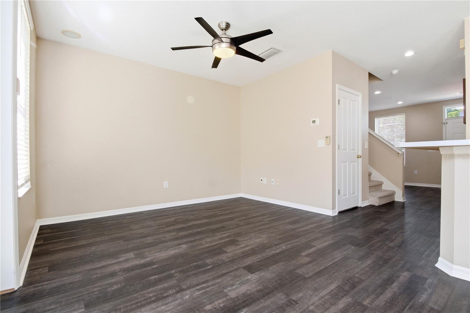 Image 13 of 52 For 9808 New Parke Road