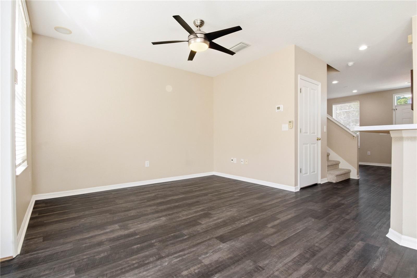 Image 14 of 52 For 9808 New Parke Road