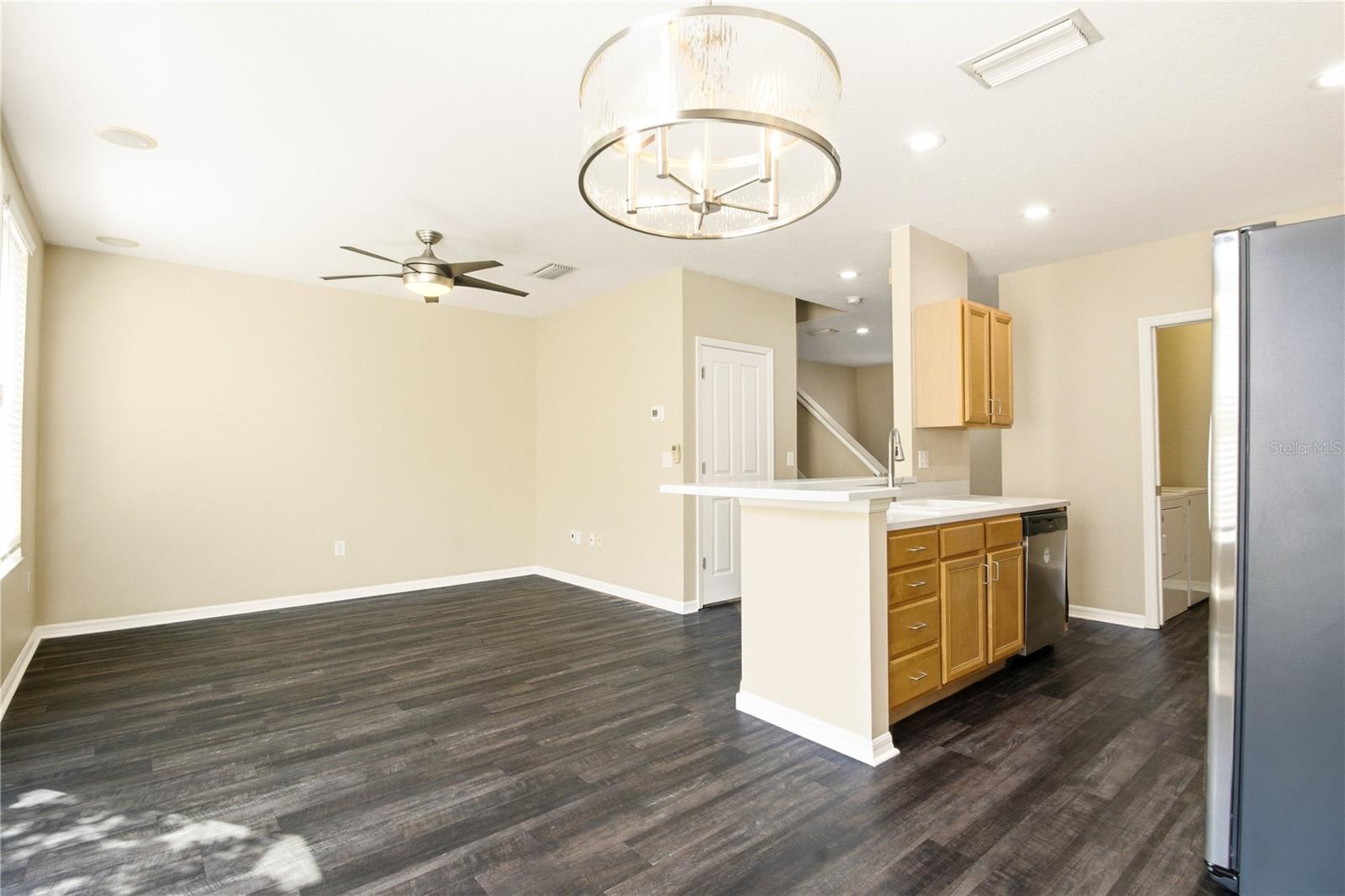 Image 15 of 52 For 9808 New Parke Road