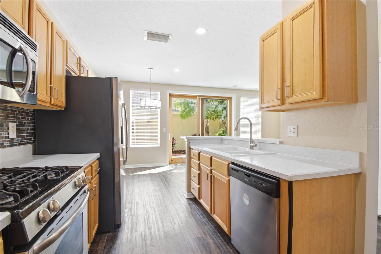 Image 16 of 52 For 9808 New Parke Road