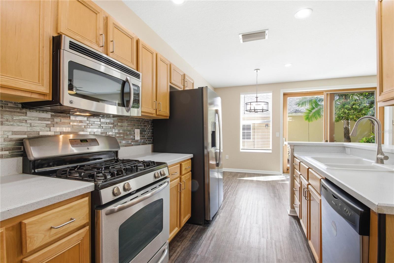 Image 17 of 52 For 9808 New Parke Road