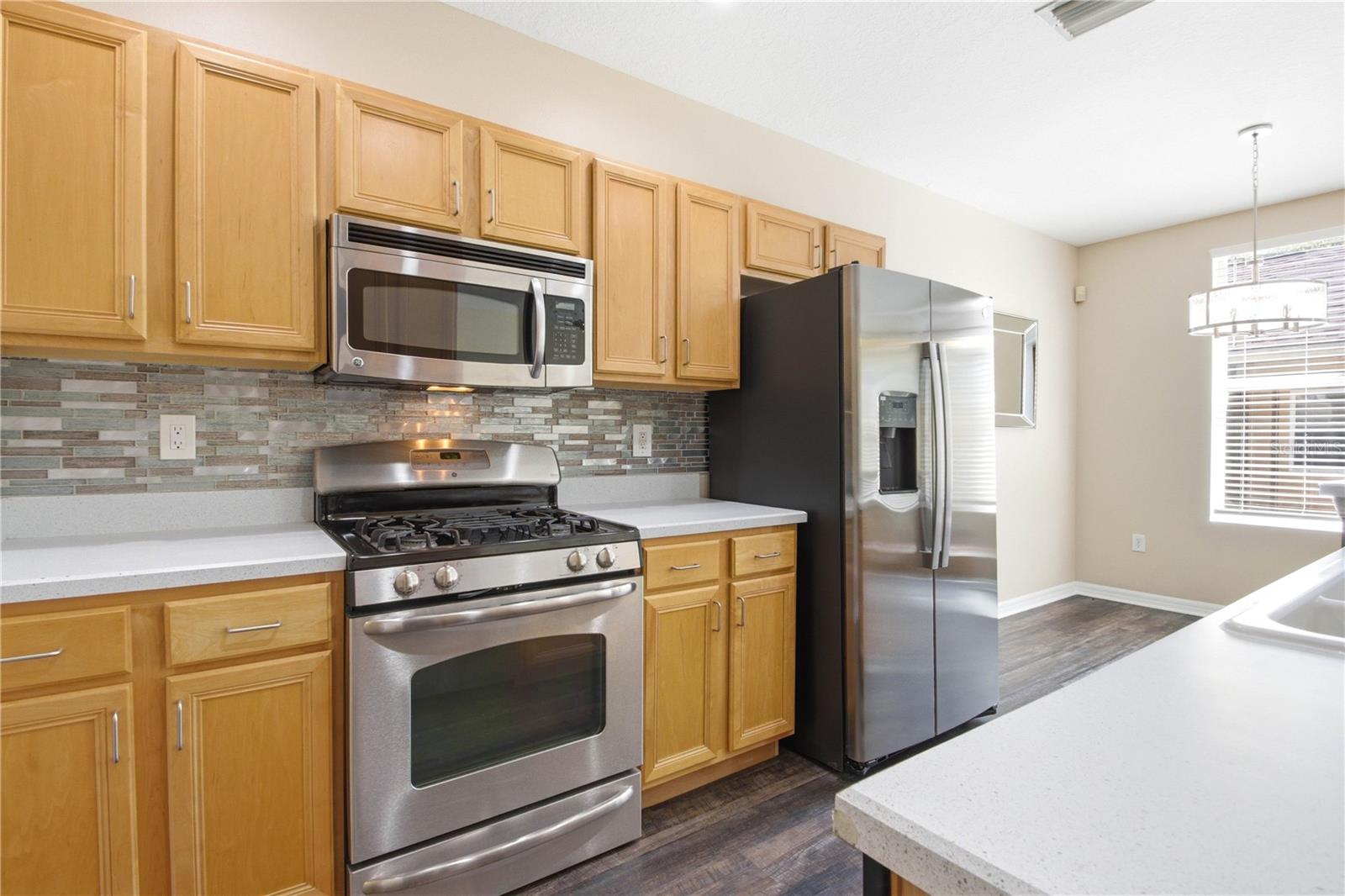 Image 18 of 52 For 9808 New Parke Road