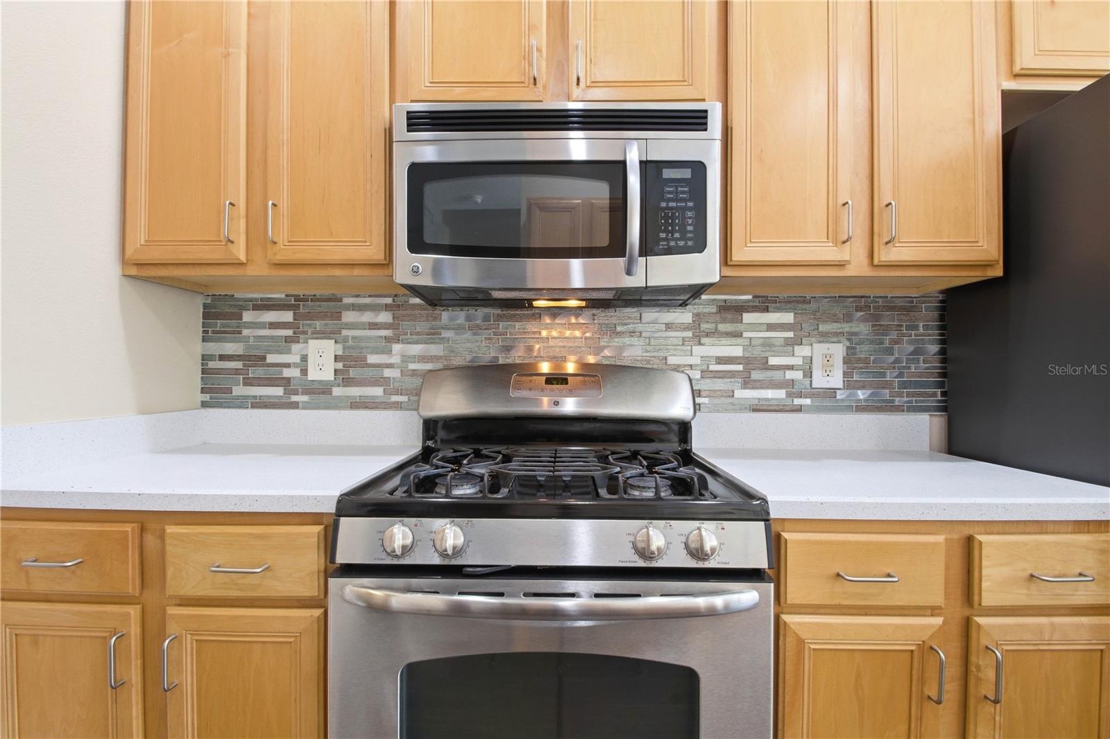 Image 19 of 52 For 9808 New Parke Road