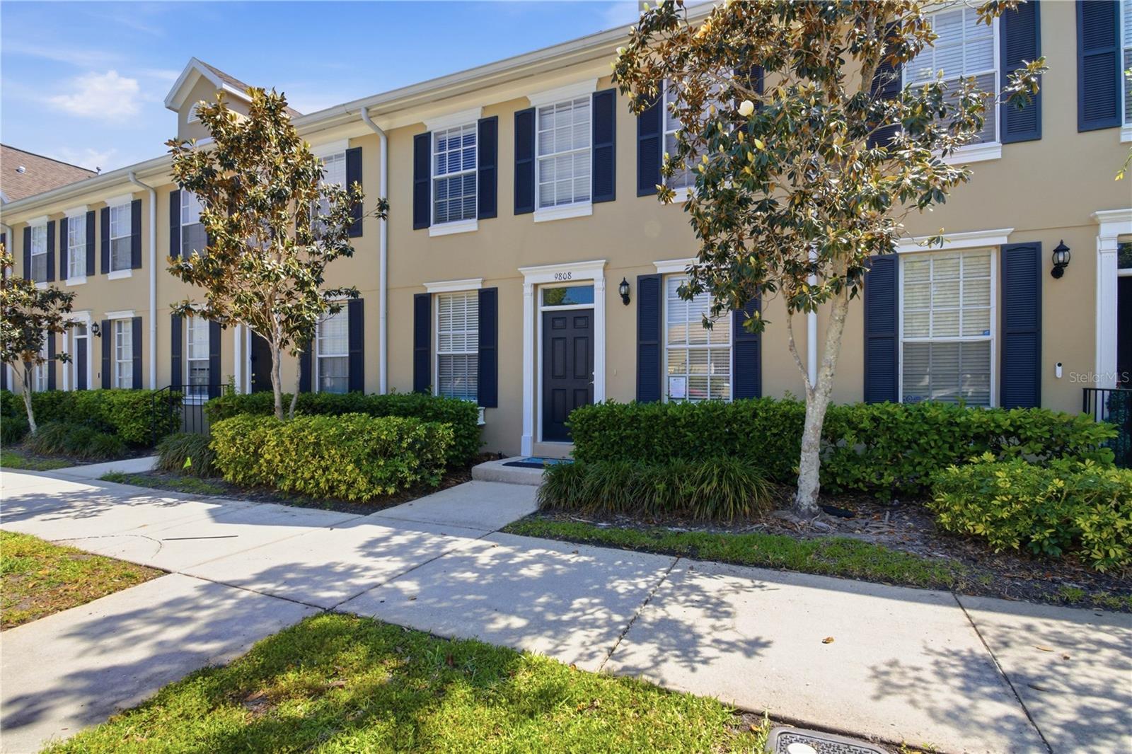 Image 2 of 52 For 9808 New Parke Road