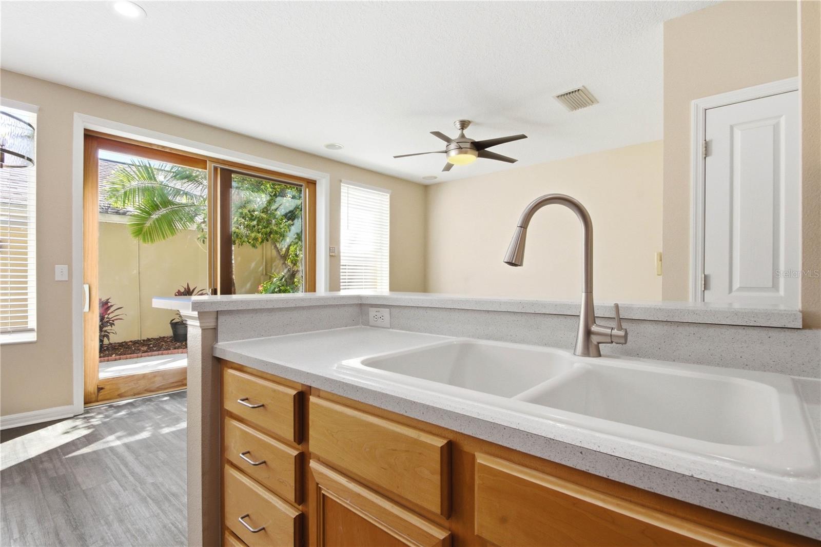 Image 20 of 52 For 9808 New Parke Road