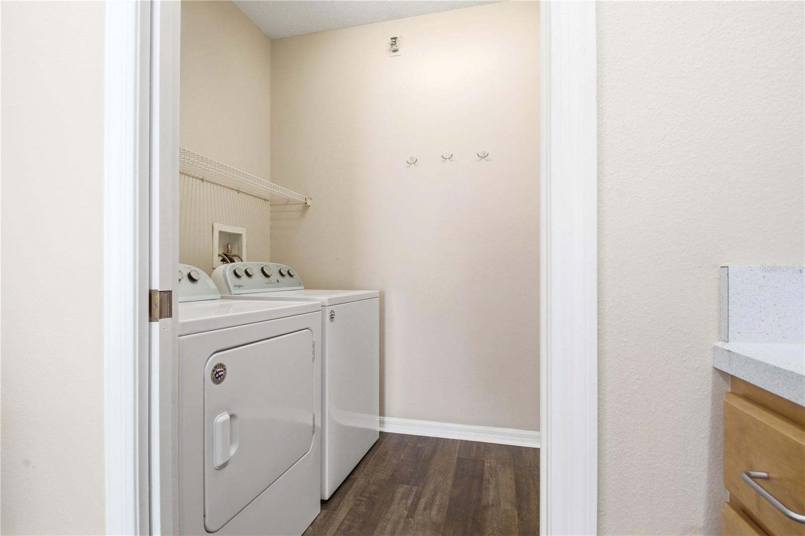 Image 21 of 52 For 9808 New Parke Road