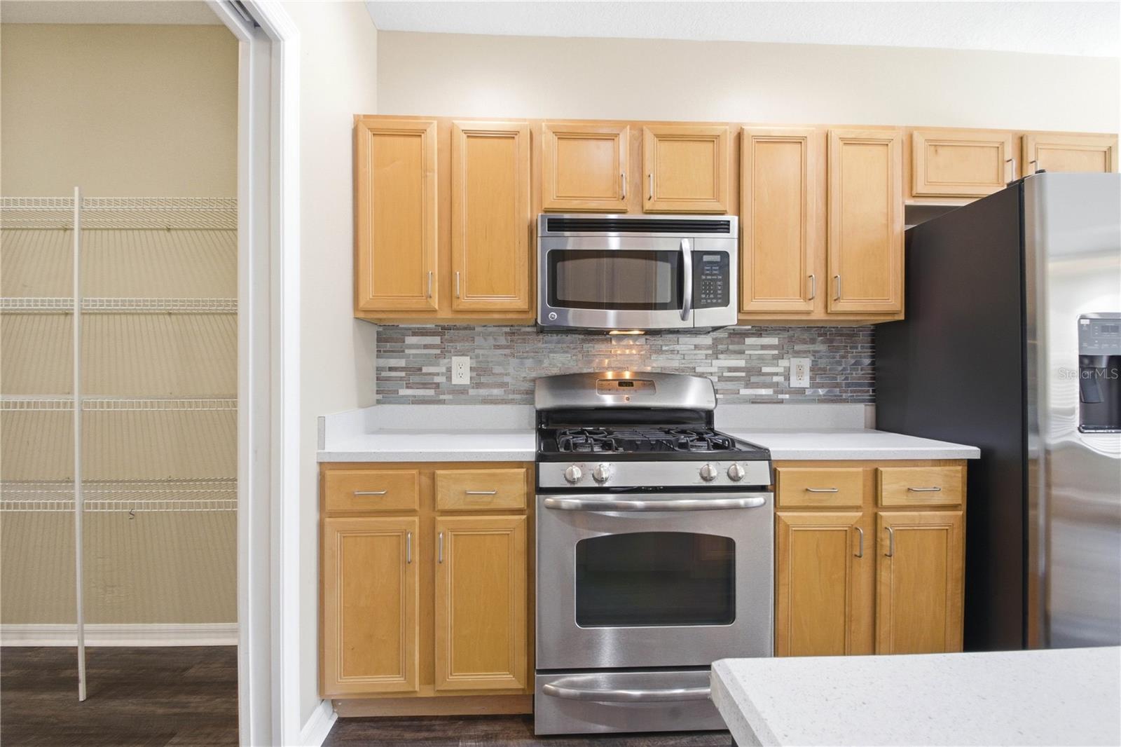 Image 22 of 52 For 9808 New Parke Road