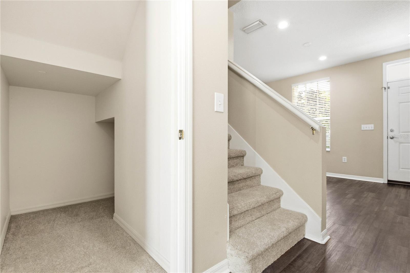 Image 23 of 52 For 9808 New Parke Road