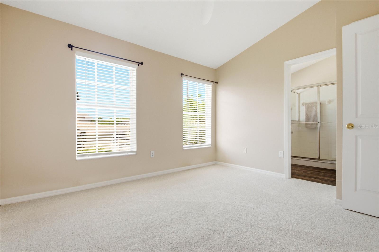 Image 24 of 52 For 9808 New Parke Road