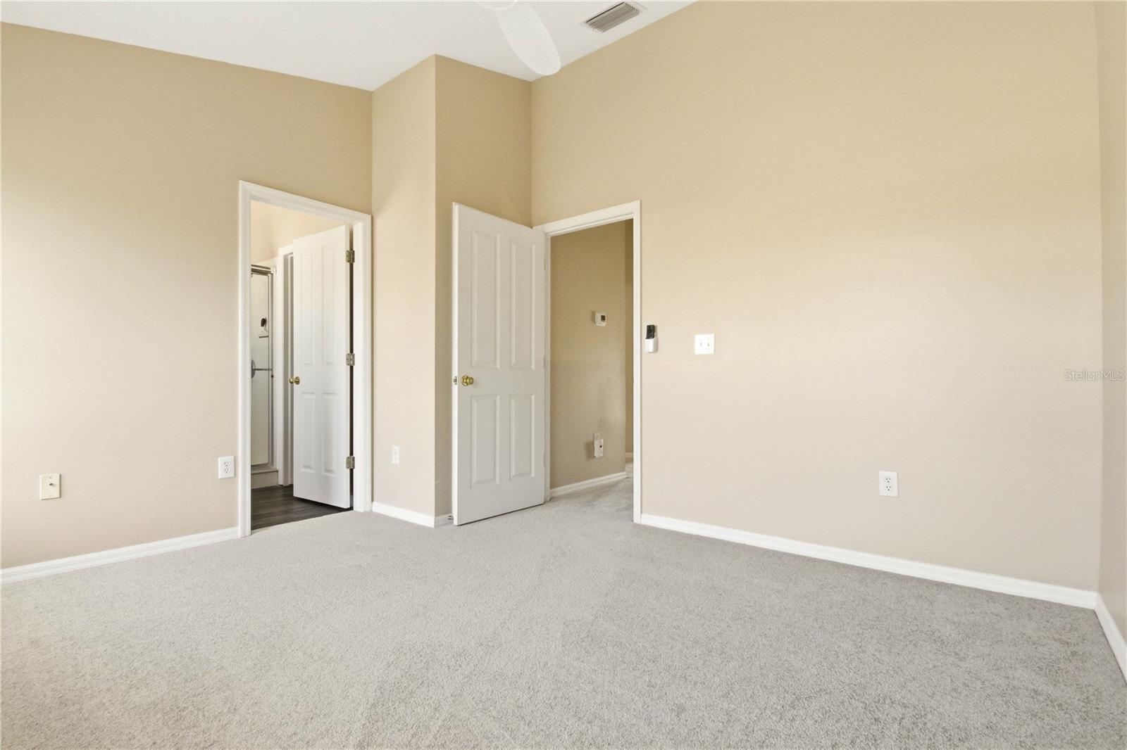 Image 25 of 52 For 9808 New Parke Road