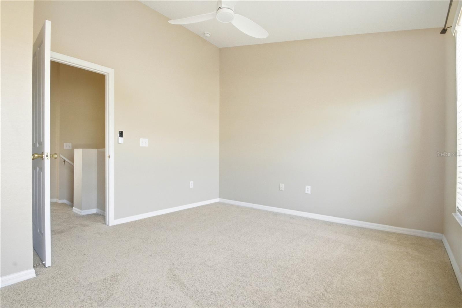 Image 26 of 52 For 9808 New Parke Road