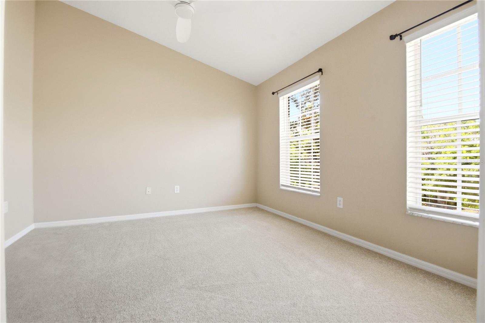 Image 27 of 52 For 9808 New Parke Road