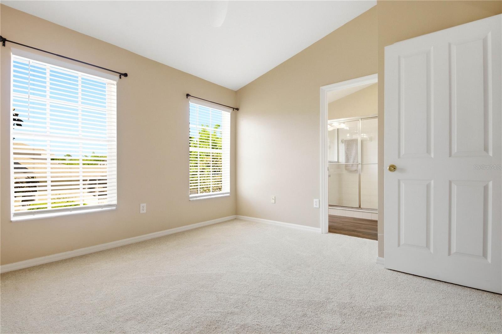 Image 28 of 52 For 9808 New Parke Road