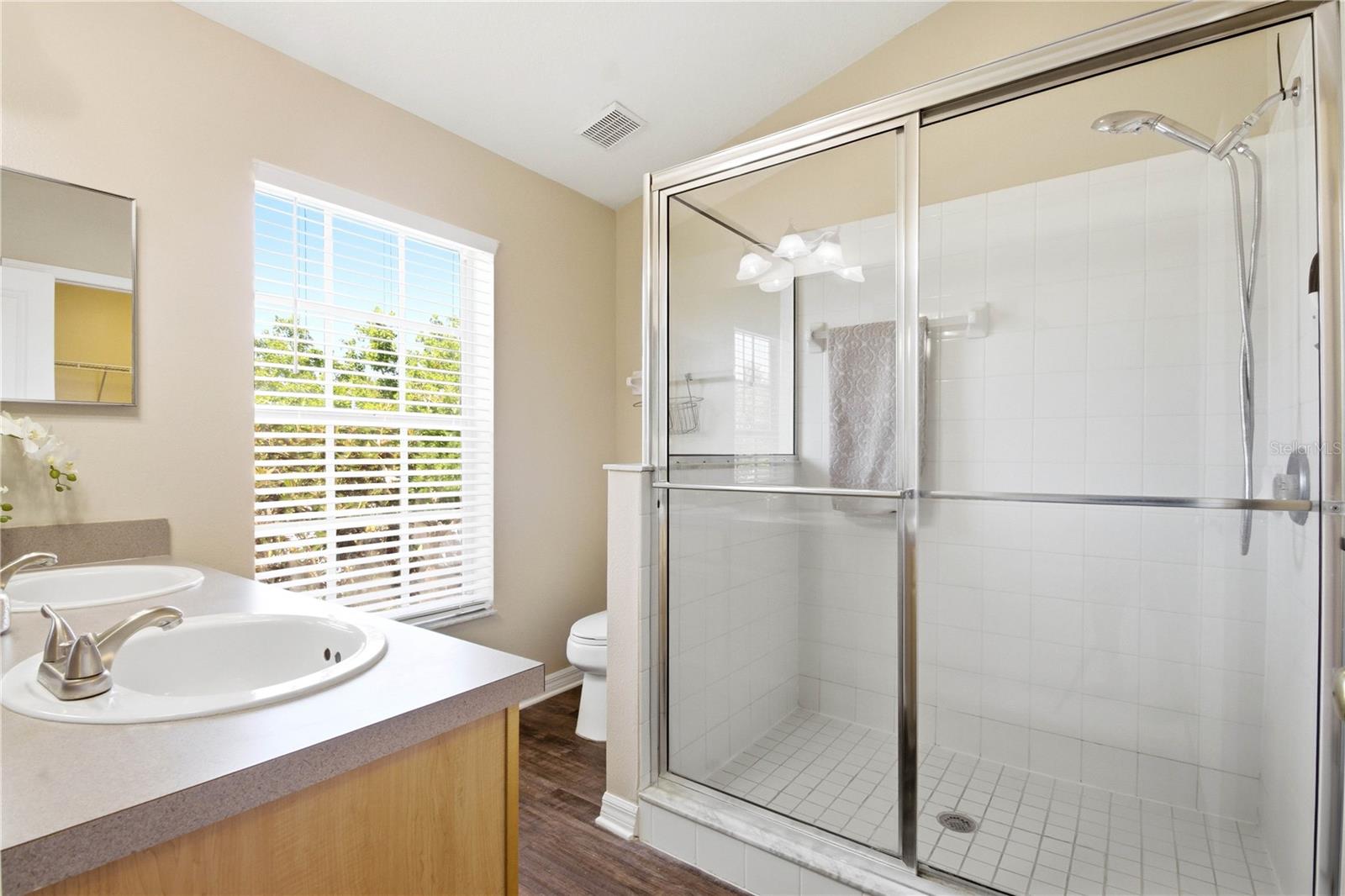 Image 29 of 52 For 9808 New Parke Road