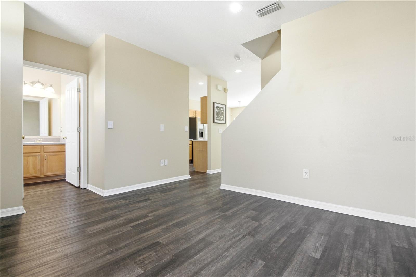 Image 3 of 52 For 9808 New Parke Road