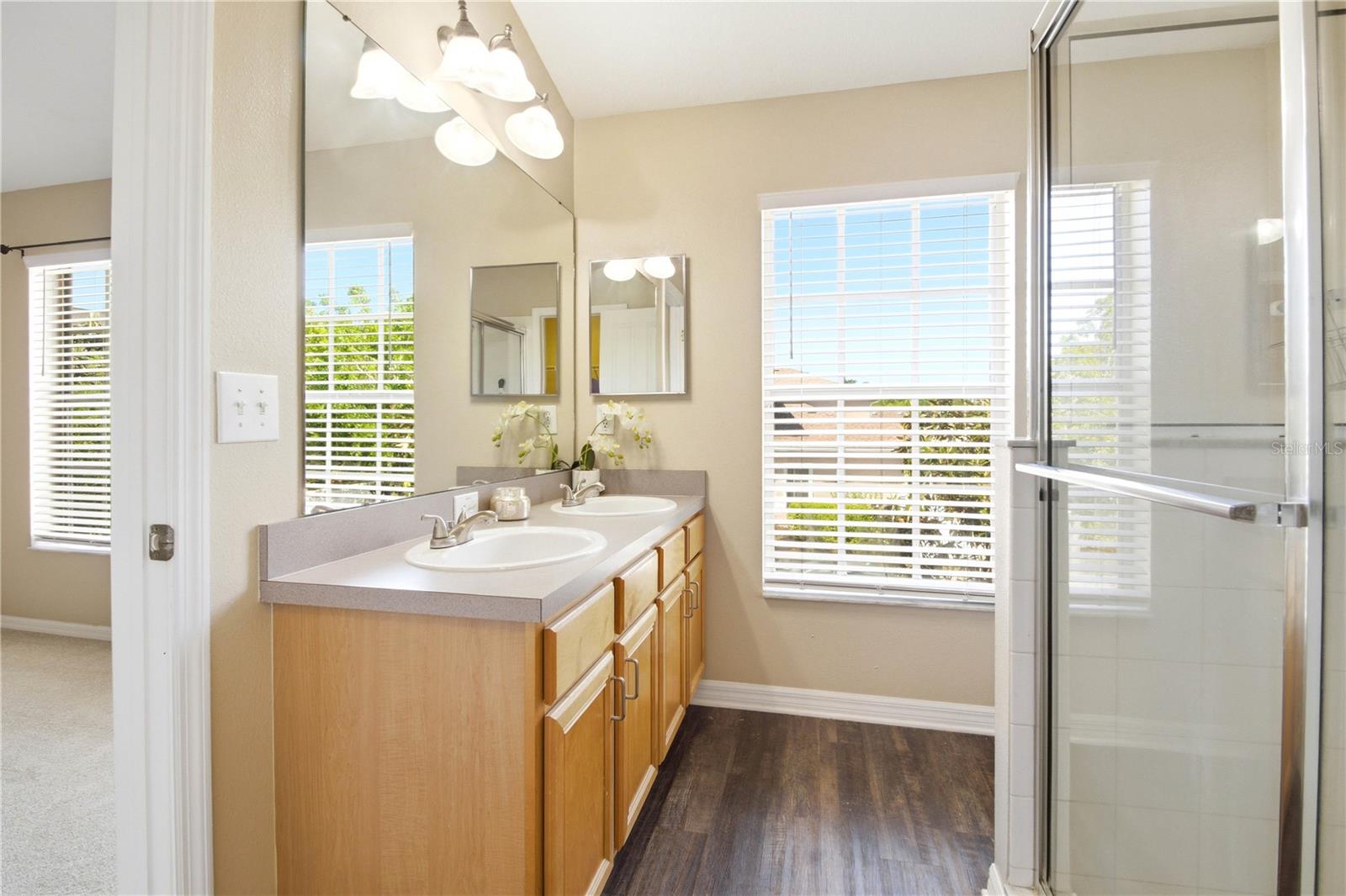 Image 30 of 52 For 9808 New Parke Road