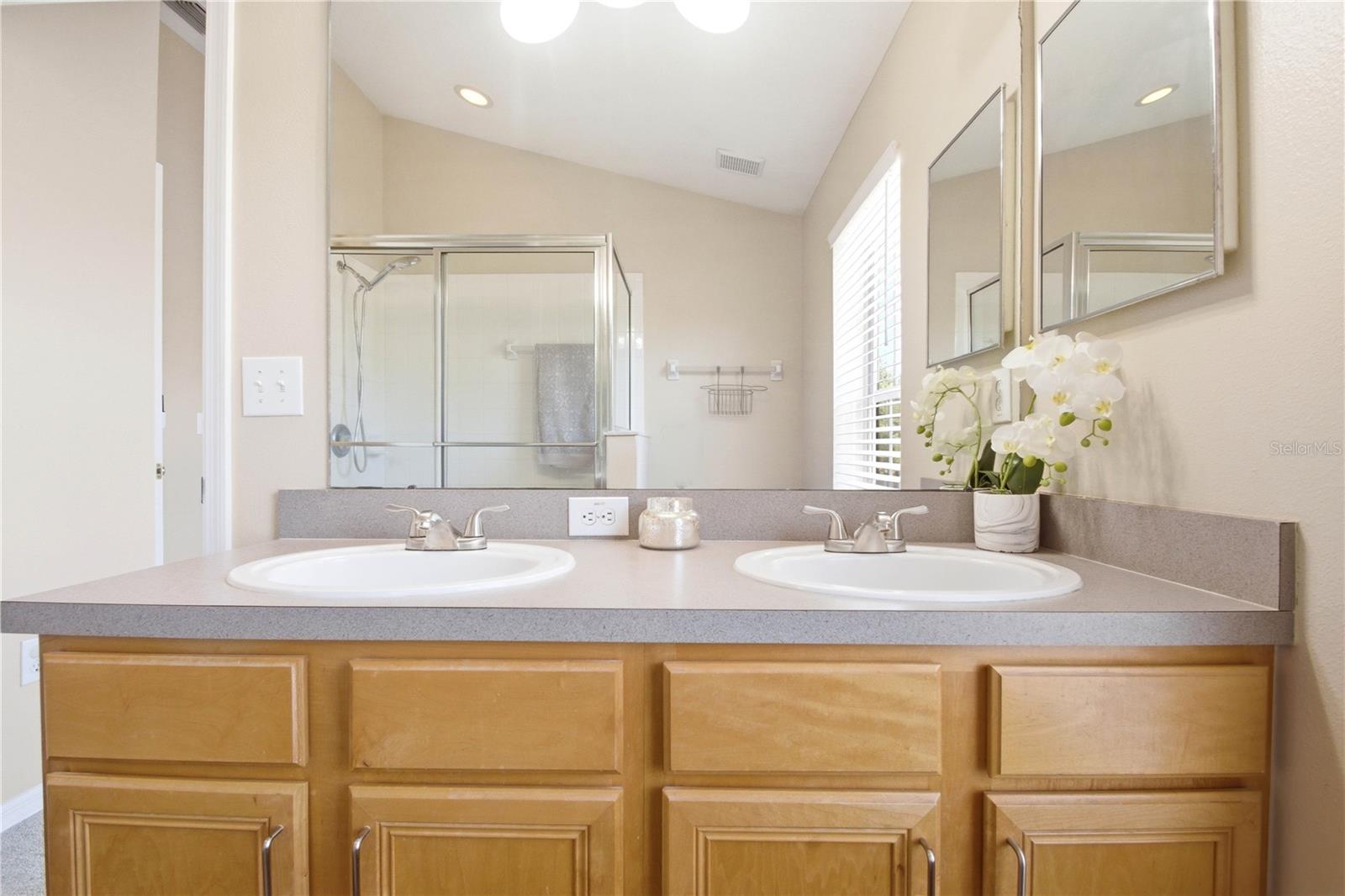 Image 31 of 52 For 9808 New Parke Road