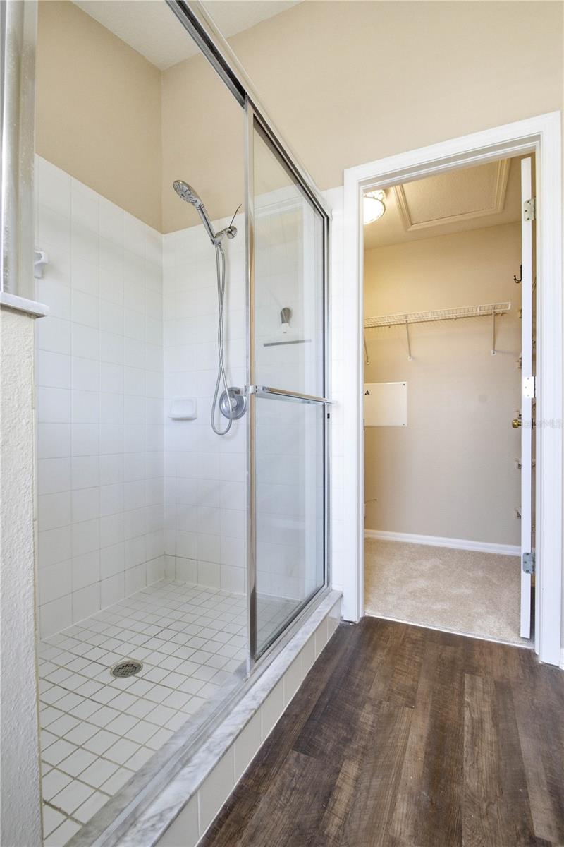 Image 32 of 52 For 9808 New Parke Road