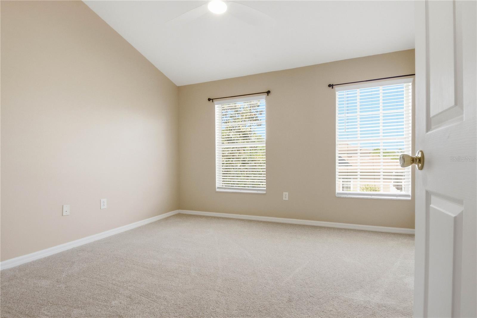 Image 33 of 52 For 9808 New Parke Road