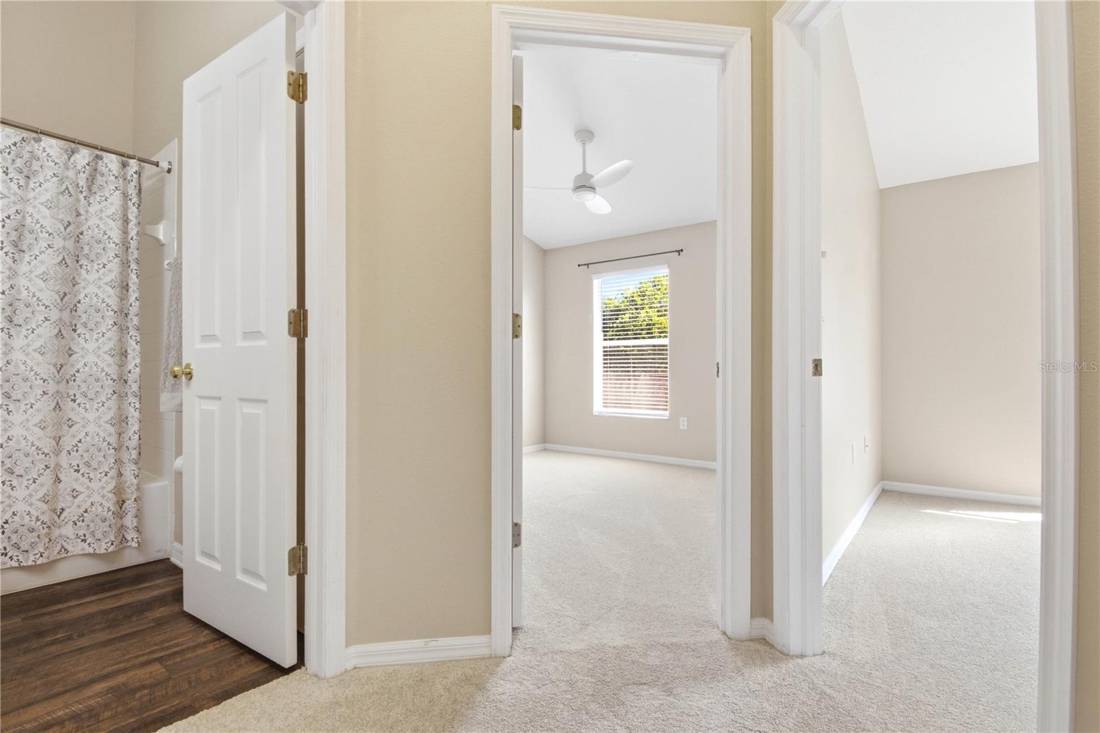 Image 34 of 52 For 9808 New Parke Road