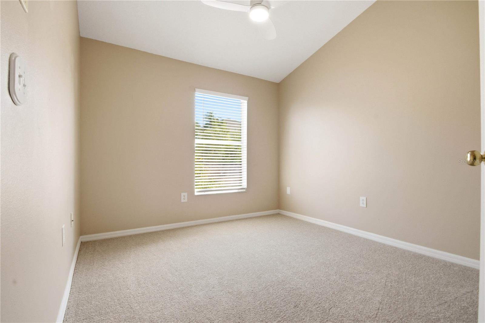 Image 35 of 52 For 9808 New Parke Road