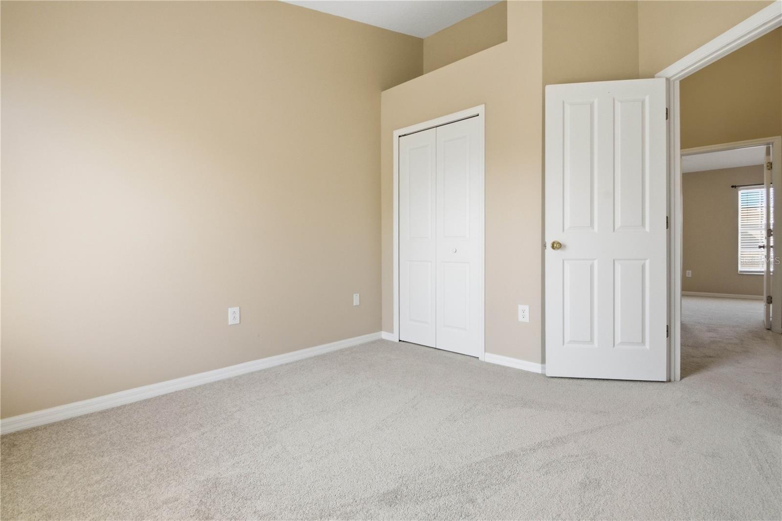 Image 36 of 52 For 9808 New Parke Road