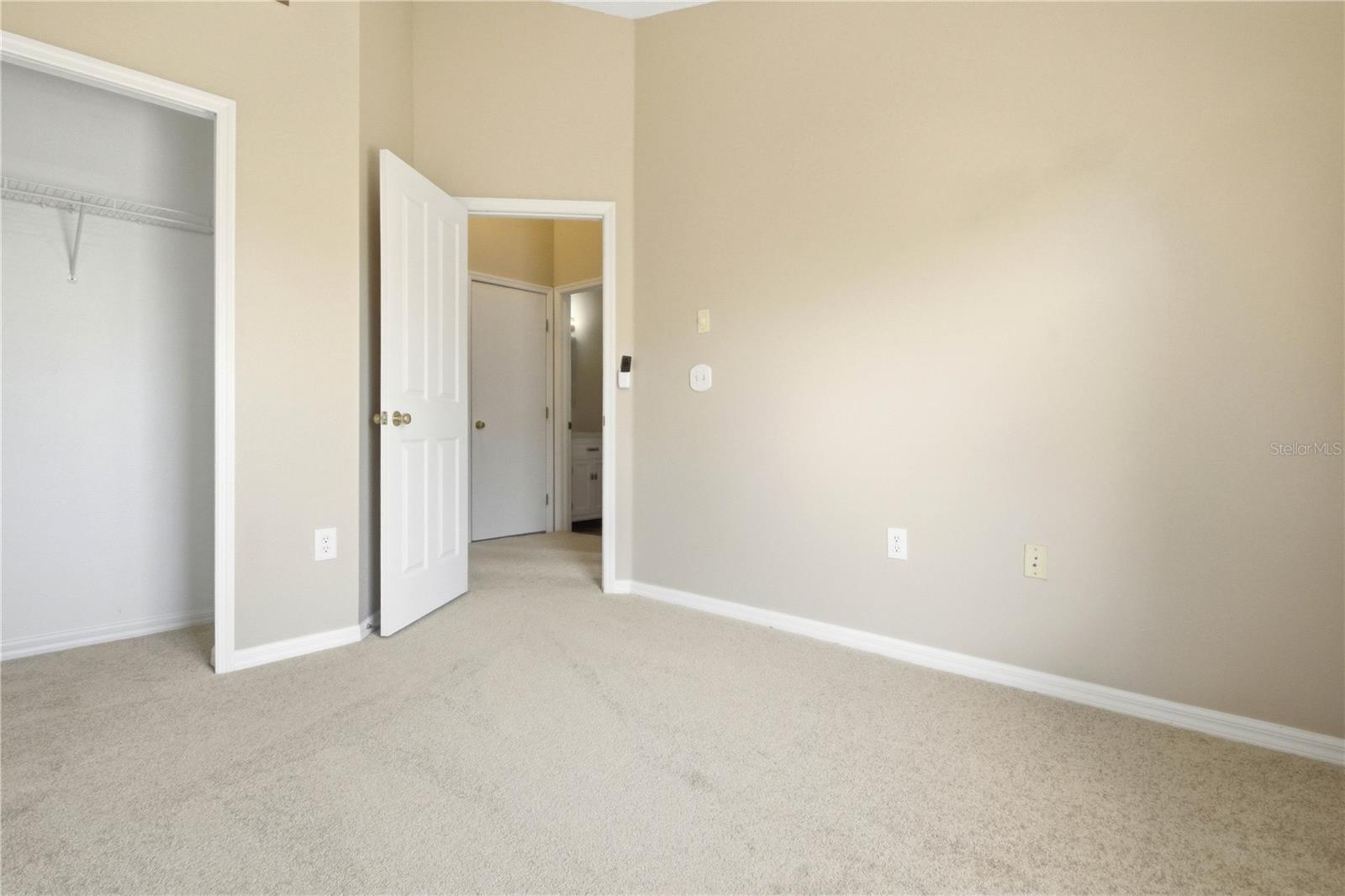 Image 37 of 52 For 9808 New Parke Road