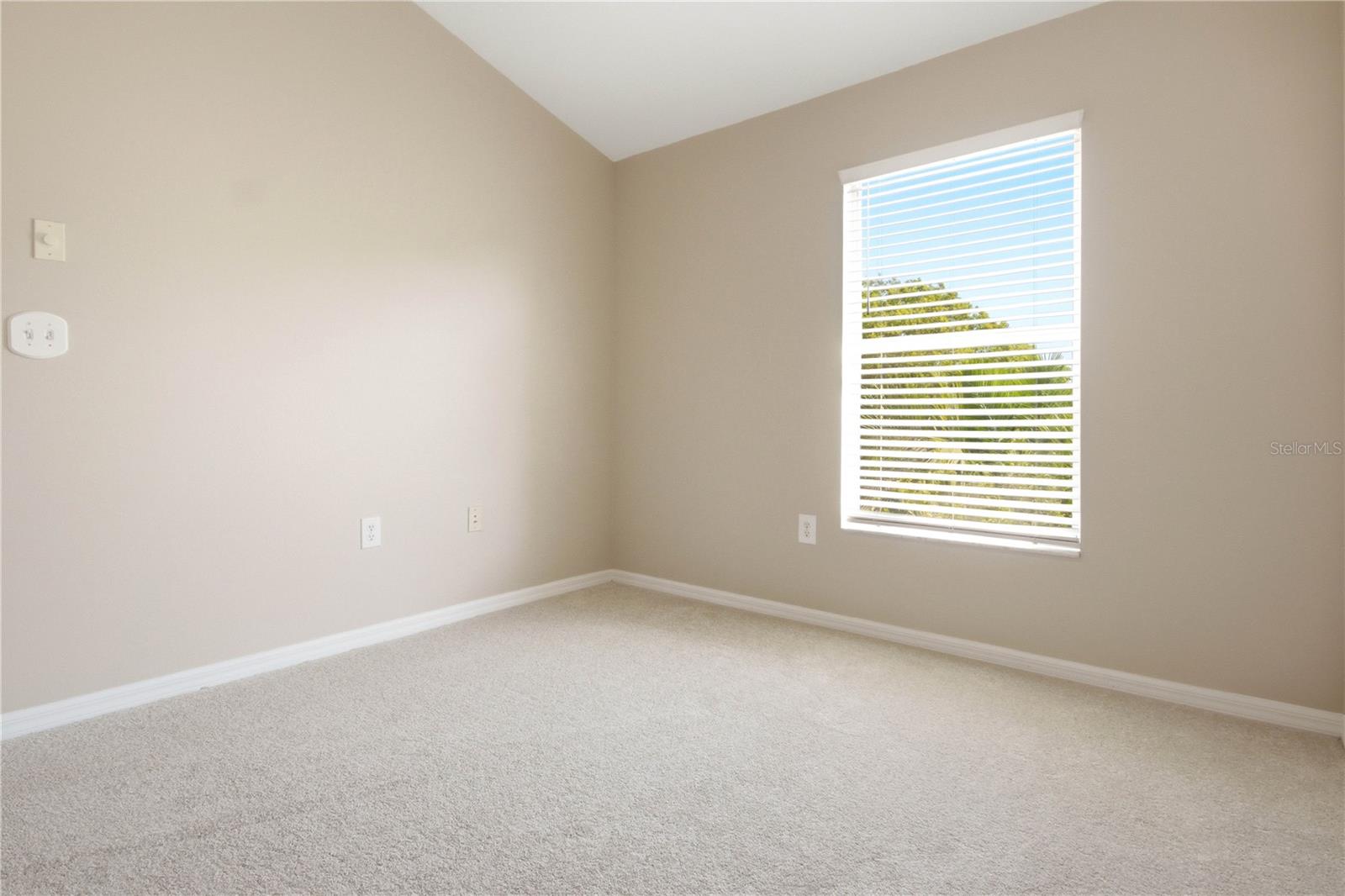 Image 38 of 52 For 9808 New Parke Road