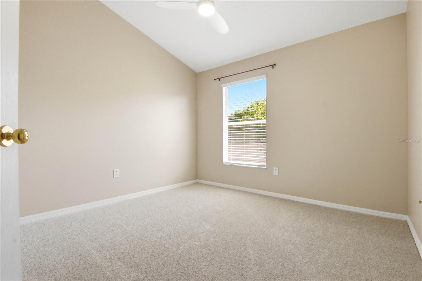 Image 39 of 52 For 9808 New Parke Road