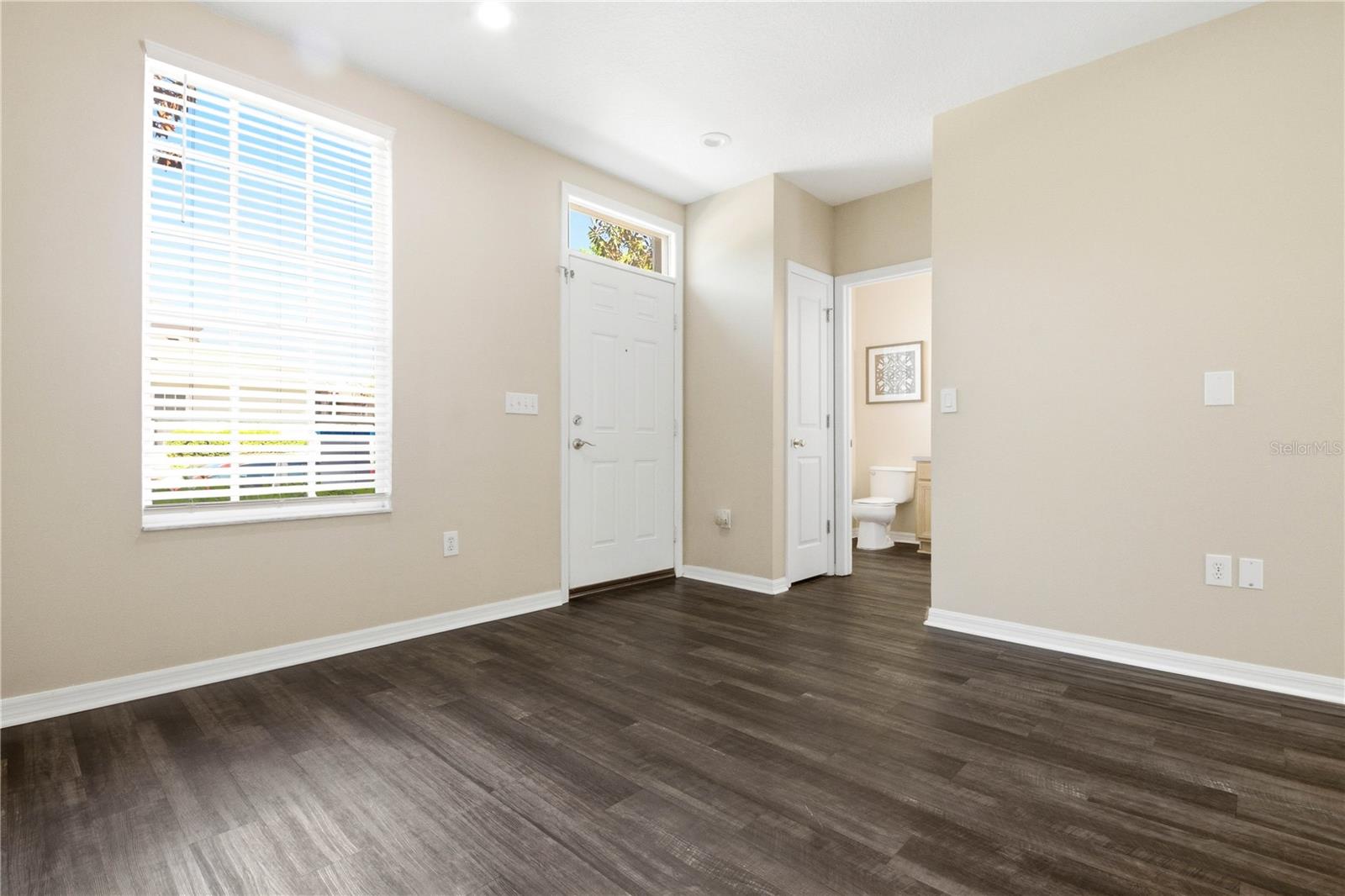 Image 4 of 52 For 9808 New Parke Road