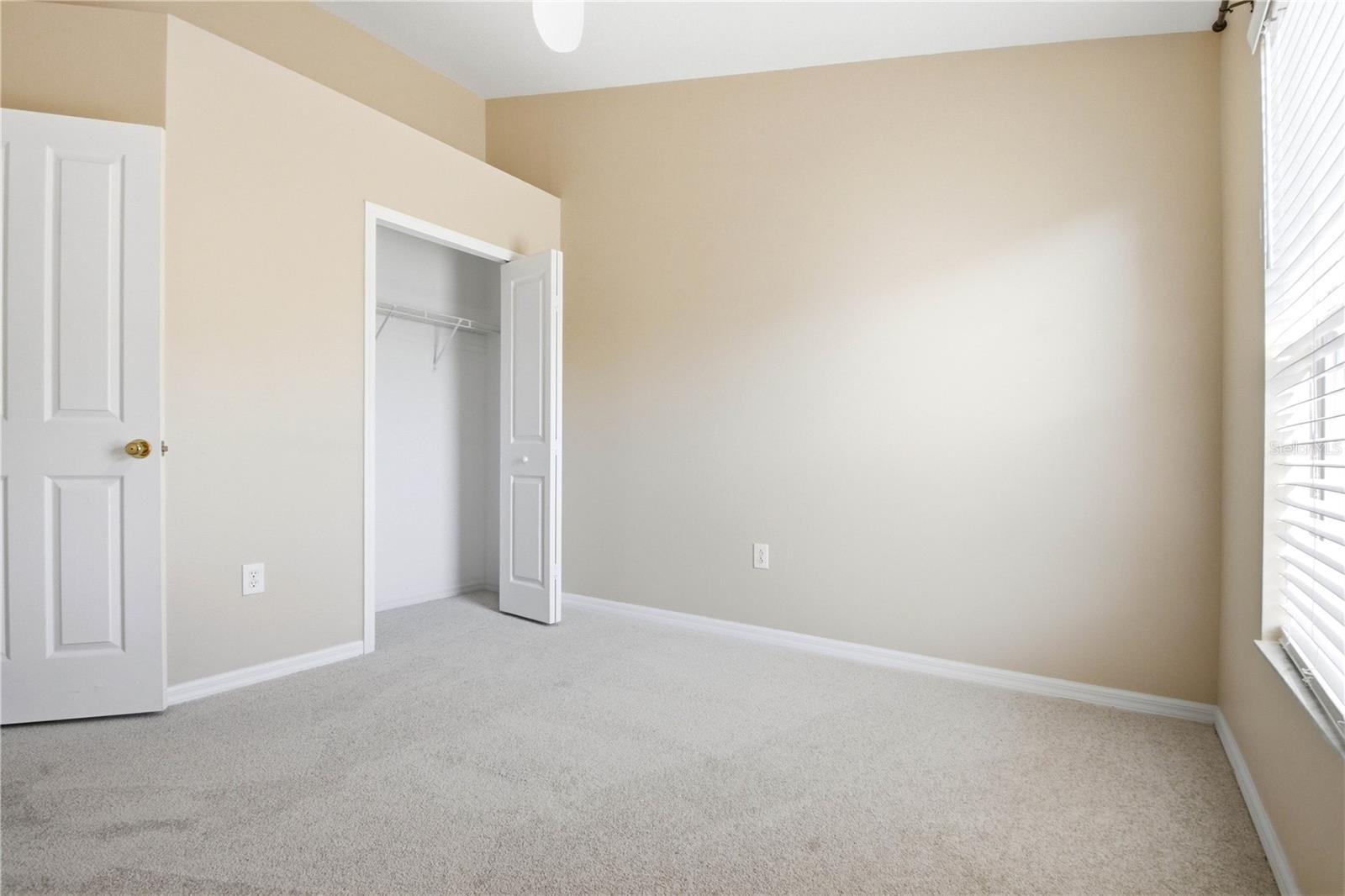 Image 40 of 52 For 9808 New Parke Road