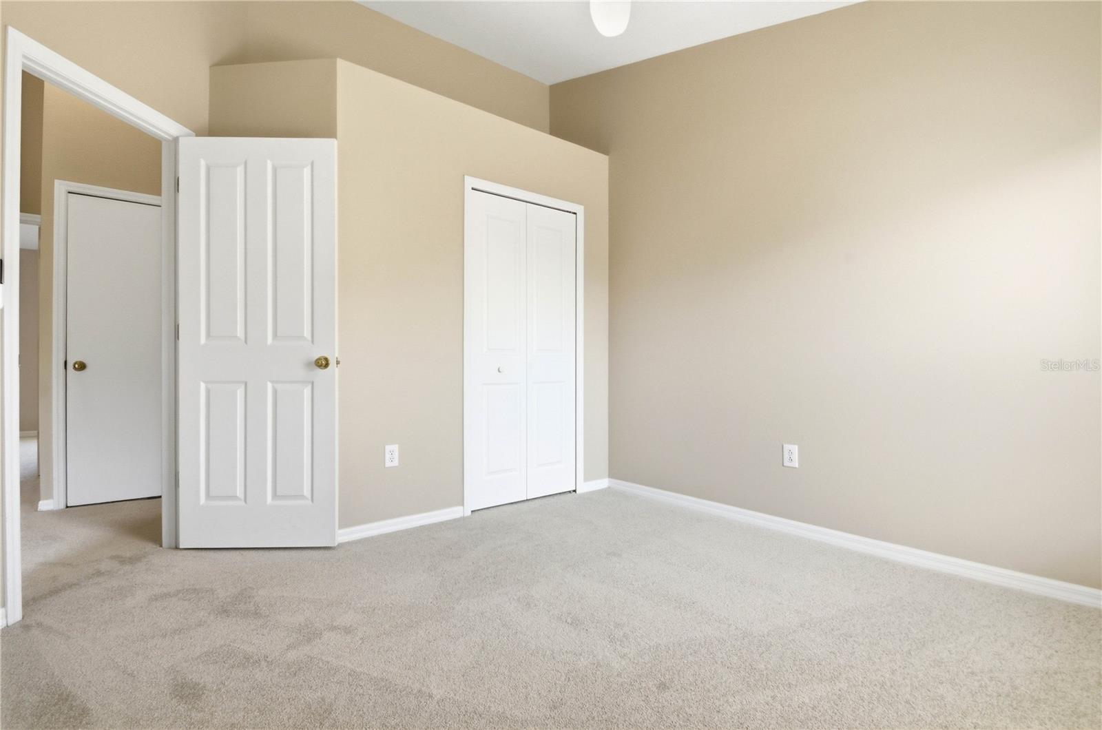 Image 41 of 52 For 9808 New Parke Road