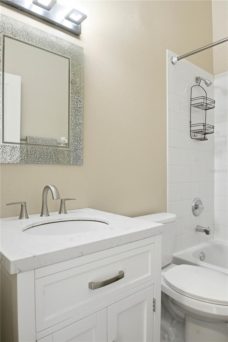 Image 42 of 52 For 9808 New Parke Road