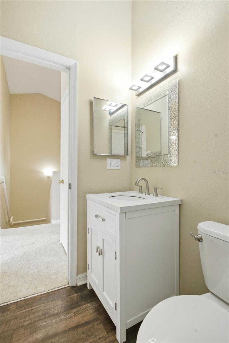 Image 43 of 52 For 9808 New Parke Road