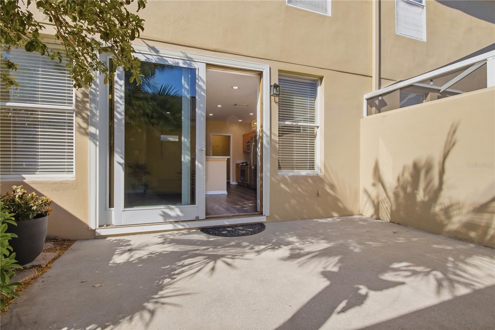 Image 44 of 52 For 9808 New Parke Road