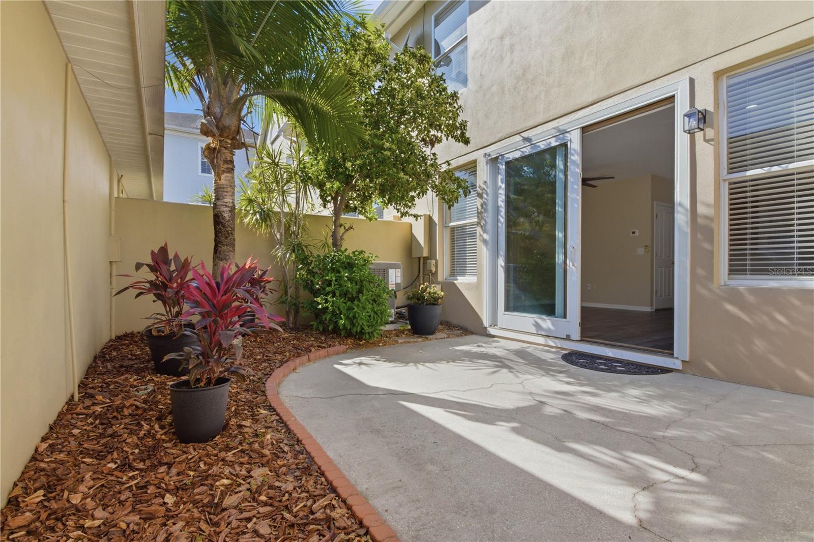 Image 45 of 52 For 9808 New Parke Road