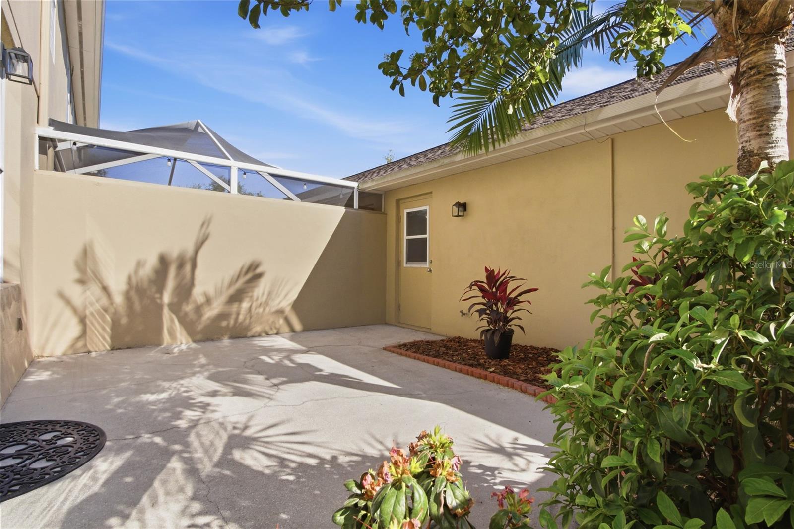 Image 46 of 52 For 9808 New Parke Road