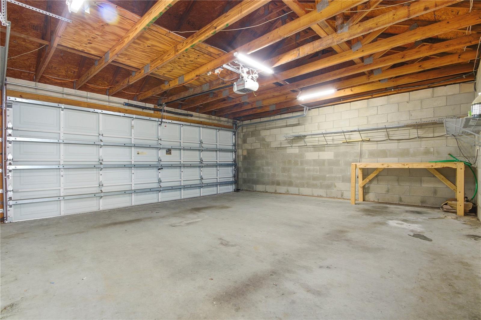 Image 47 of 52 For 9808 New Parke Road