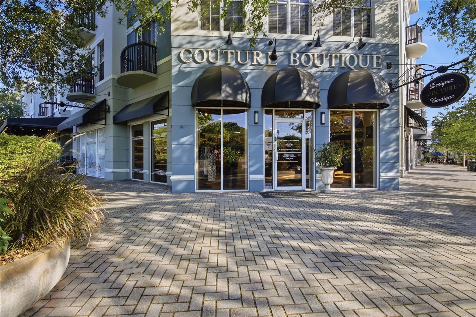 Image 48 of 52 For 9808 New Parke Road